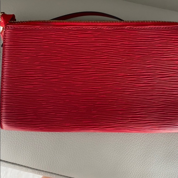 lv pochette - Picture 5 of 8